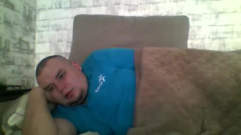 dimasvit5336 online show from January 18, 12:40 pm