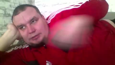 dimasvit5336 online show from February 16, 8:45 am