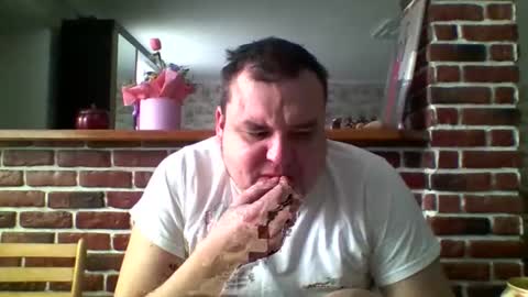 dimasvit5336 online show from January 13, 10:52 am