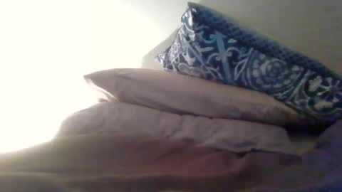 dimebag4 online show from December 5, 1:51 pm