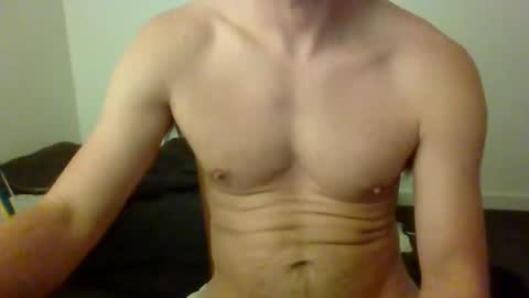 Snapshot of dimebag4 chatting on October 7, 9:46 am dimebag4 online show from October 7, 9:46 am