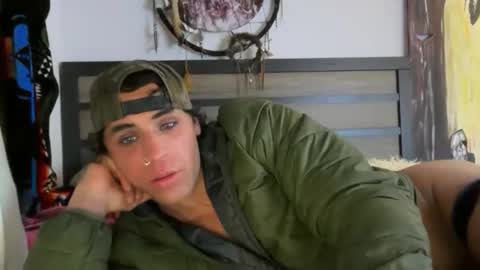 dimepiecebottom online show from November 23, 10:26 am