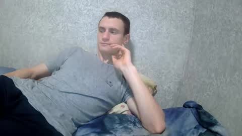 dimes_21 online show from November 11, 3:55 am