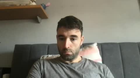 MarcTuria online show from January 12, 9:13 am