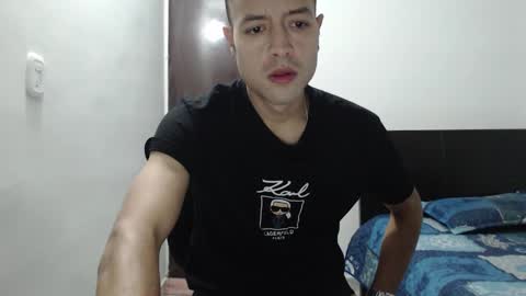 Dimitri online show from December 17, 4:34 am