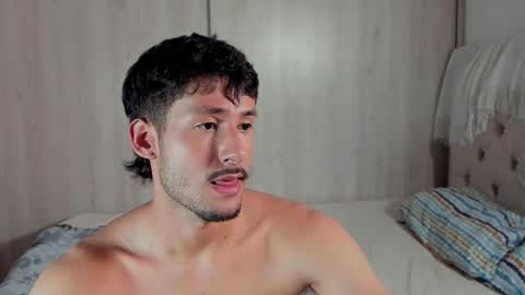 Fabian online show from March 1, 8:47 am