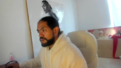 dimitry kyle mucle online show from January 3, 12:19 pm