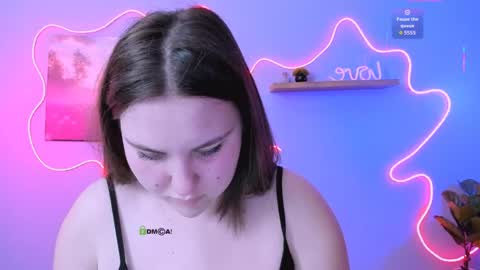 Dina online show from April 13, 7:47 pm