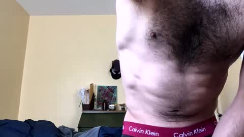 Dingler online show from March 14, 2:57 pm