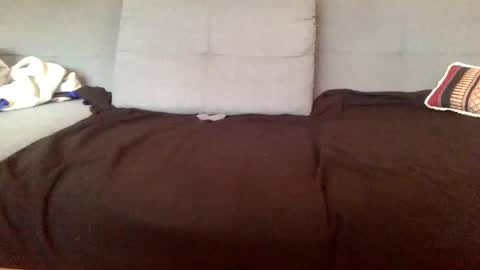 dinnerout1111 online show from February 24, 9:32 am