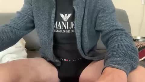 dinnerout1111 online show from April 10, 9:38 am