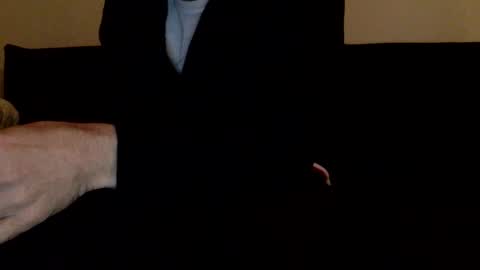 dinnerout1111 online show from January 19, 10:39 pm