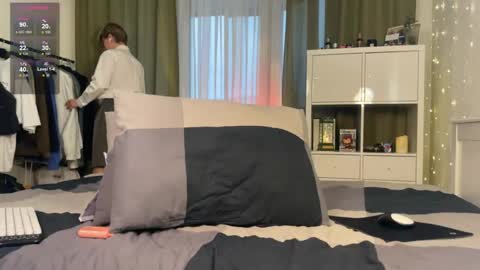 Vlad Dinovich online show from December 17, 11:39 am