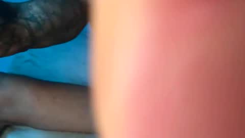 dion_thicc online show from February 27, 12:28 pm