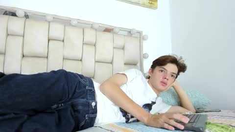 apollo online show from October 24, 8:32 pm