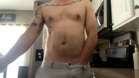 dior96x online show from March 27, 3:46 pm