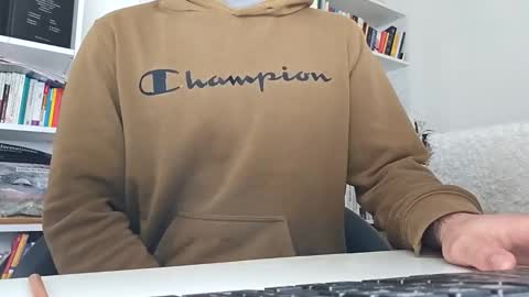 dios891 online show from March 23, 9:26 am