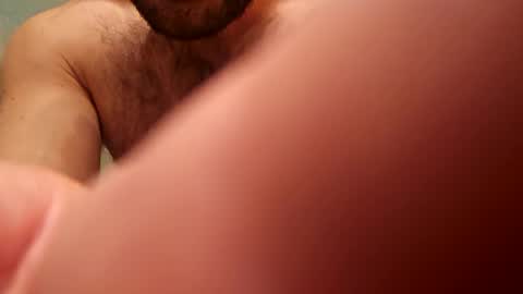 DIPSTIK online show from April 1, 6:05 pm