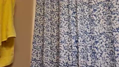 DIPSTIK online show from December 16, 1:07 pm