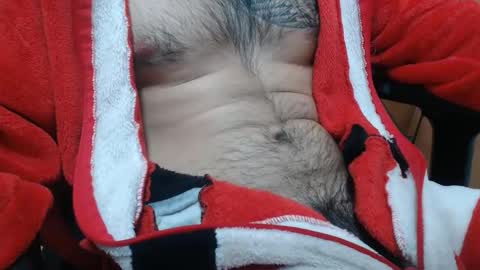 Z online show from November 11, 6:07 am