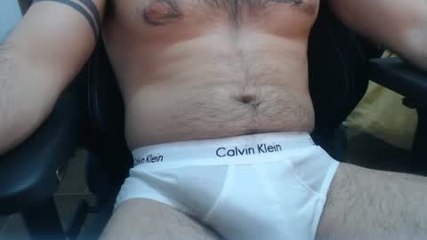 Z online show from March 31, 1:57 pm