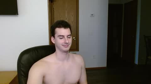 Dirk Diggler online show from February 25, 12:03 am