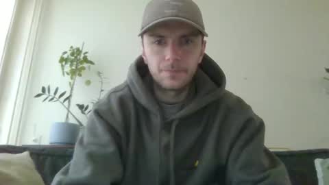 Dirk online show from January 23, 9:18 am