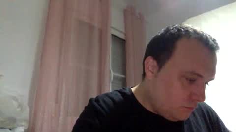 dirme online show from January 5, 9:07 pm