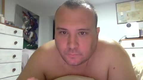 dirme online show from April 13, 7:58 pm