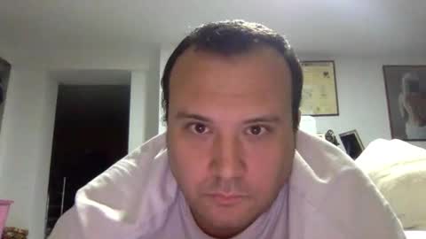 dirme online show from March 25, 7:07 pm