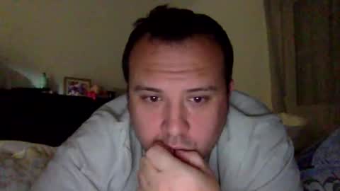 Snapshot of dirme chatting on February 20, 11:43 pm dirme online show from February 20, 11:43 pm
