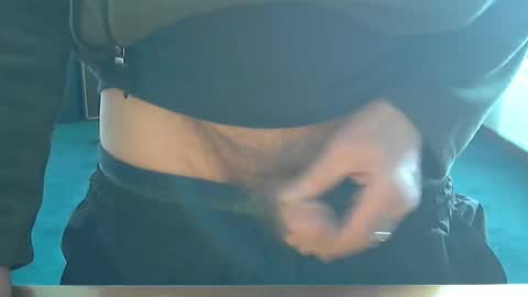 dirtboy_1 online show from December 19, 11:51 am