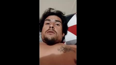 dirty33852 online show from December 15, 4:31 am