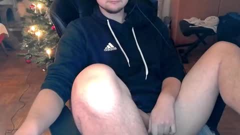 dirty_fun_boy online show from December 22, 12:05 pm