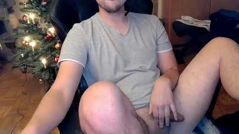 dirty_fun_boy online show from December 15, 3:20 pm