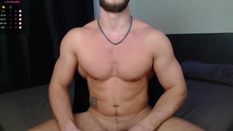 JOHN online show from November 28, 11:01 am