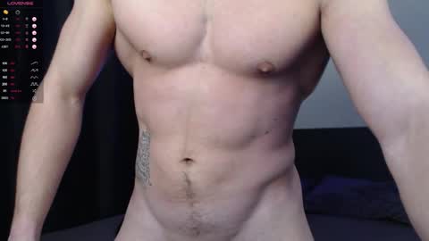 JOHN online show from February 21, 10:27 am