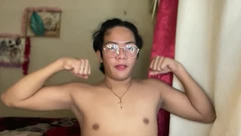 dirty_thoughts_ace online show from December 17, 1:07 pm