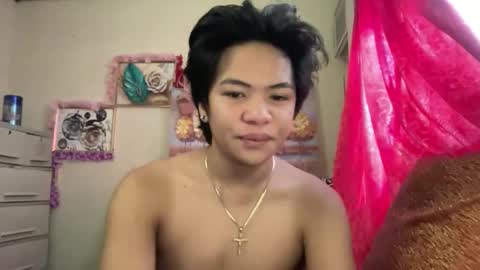 dirty_thoughts_ace online show from December 14, 12:17 am