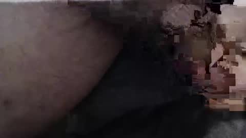 Snapshot of dirtyadventurer chatting on January 5, 10:43 am dirtyadventurer online show from January 5, 10:43 am