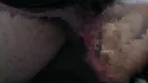 Snapshot of dirtyadventurer chatting on January 26, 7:09 pm dirtyadventurer online show from January 26, 7:09 pm