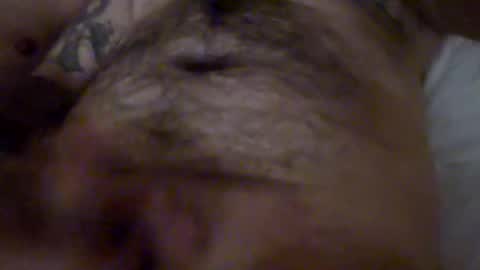 dirtydaddy307 online show from February 26, 6:04 am