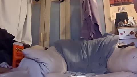 Dirtydog online show from January 8, 10:37 pm