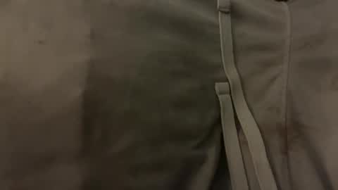 dirtyj67 online show from February 17, 2:54 am