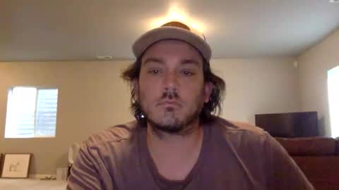 Dirty Junior online show from December 5, 9:00 pm