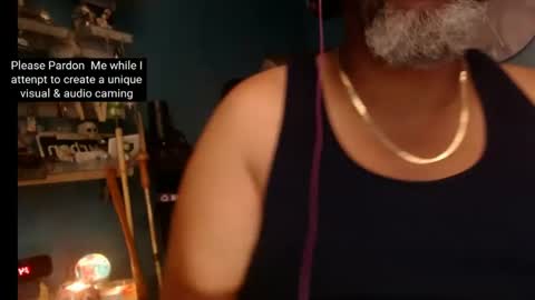 dirtyoman2ya online show from December 25, 6:41 am