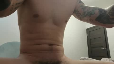 buy tokens with link  online show from October 8, 10:30 am