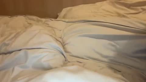 buy tokens with link  online show from February 15, 1:08 pm