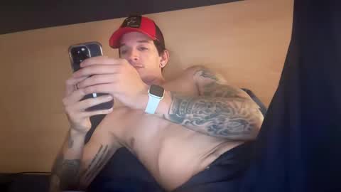 buy tokens with link  online show from January 28, 1:49 pm