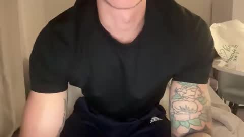 buy tokens with link  online show from September 12, 1:49 am